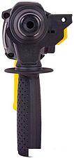 Перфоратор Hanskonner HRH0828RE