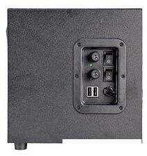 Акустика Microlab G100BT