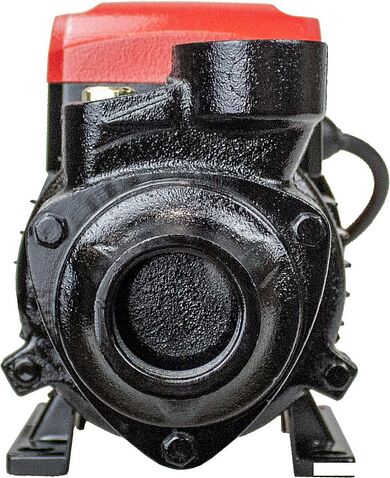 Самовсасывающий насос Edon QB60