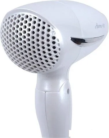 Фен Endever Aurora-450