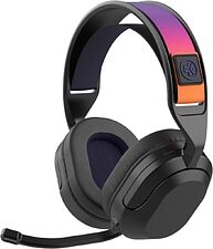 Наушники JLab Nightfall Wireless