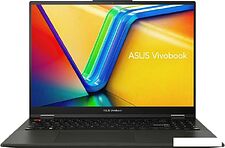 Ноутбук ASUS Vivobook S 16 Flip TN3604YA-MC099W