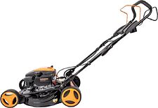 Газонокосилка Gigant PLM-01