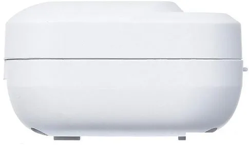 Ламинатор Buro BU-L285