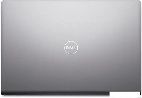 Ноутбук Dell Vostro 14 3435-JR8SCZ3