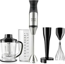 Погружной блендер Taurus Bapi 1200 Premium Complet