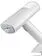 Отпариватель Xiaomi Handheld Ironing Machine MJGTJ01LF