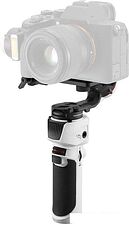 Стабилизатор Zhiyun Crane M3 Pro