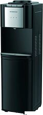 Кулер для воды StarWind SW-1115EB
