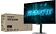 Игровой монитор Gigabyte G27Q20