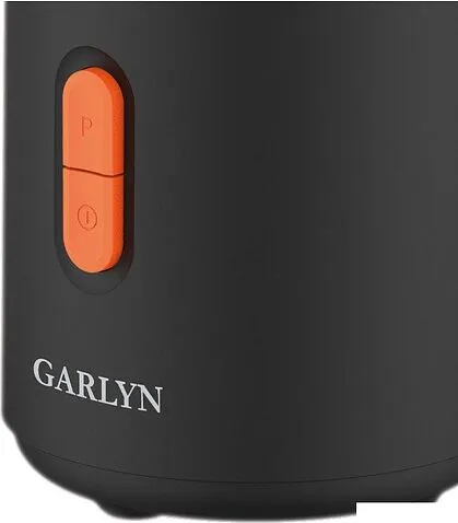 Портативный блендер Garlyn FreedomCook SB1 (без АКБ)