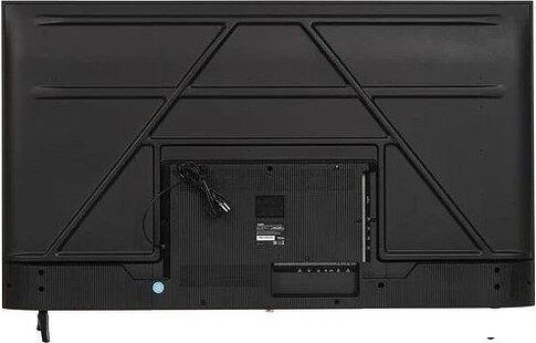 Телевизор Viomi YMD55AHURUS1
