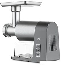 Мясорубка BQ MG1010