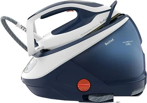 Утюг Tefal GV9221E0