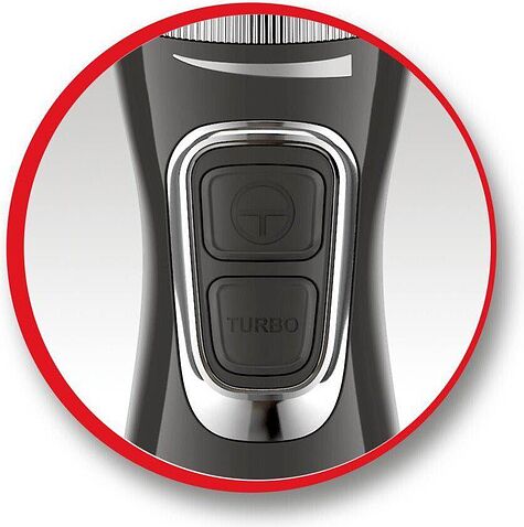 Погружной блендер Moulinex DD5R38F0