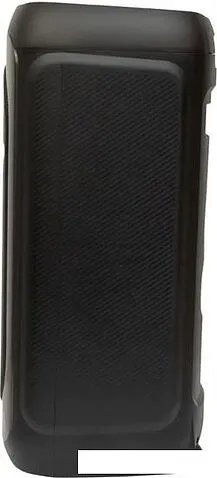 Колонка для вечеринок DENN Storm 3 DPS325