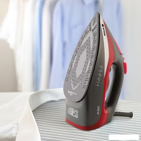 Утюг Vitek VT-8348