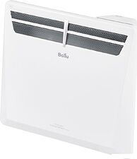 Конвектор Ballu Evolution Transformer BEC/EVU-1000 (электронное управление) Конвектор Ballu Evolution Transformer BEC/EVU-1000 (электронное управление)
