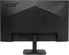 Монитор Acer KA272Kbmiipx UM.HX2CD.003