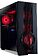 Компьютер Acer Nitro 70 N70X3D-100 DG.E5ACD.006