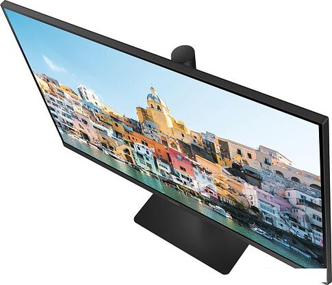 Монитор Samsung S4U LS27A400UJUXEN