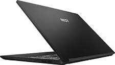 Ноутбук MSI Modern 15 B12M-214XRU