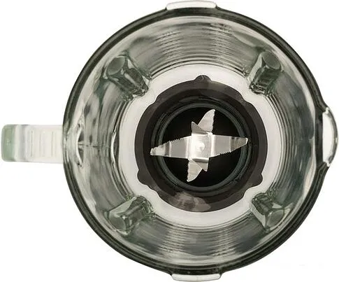 Стационарный блендер Polaris PTB 1834G