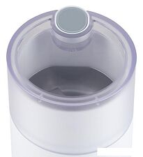 Электрическая кофемолка StarWind SGP7212