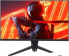 Игровой монитор Machenike MK27QG170S2RU Игровой монитор Machenike MK27QG170S2RU