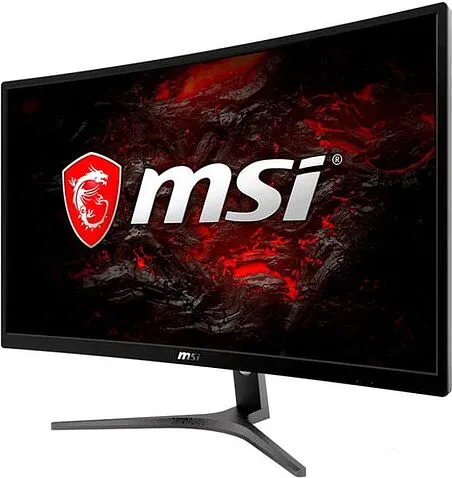 Монитор MSI Optix G241VC
