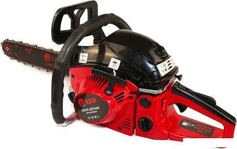 Бензопила Edon GCS-16/2400B