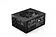 Блок питания be quiet! Straight Power 12 1500W BN340