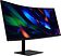 Игровой монитор Acer CZ342CURJ0bmiphuzx UM.CC2CD.001