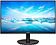Монитор Philips 272V8LA/01