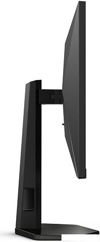 Игровой монитор AOC Gaming 27G4HX
