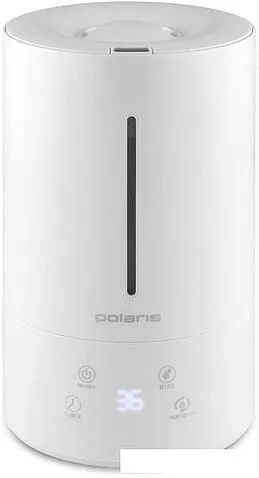 Увлажнитель воздуха Polaris PUH 7045 TFD