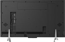 Телевизор Яндекс ТВ Станция Про 55 YNDX-00101K