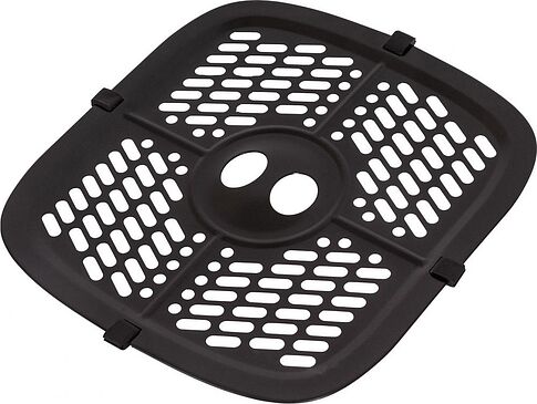 Аэрогриль JVC JK-MB051