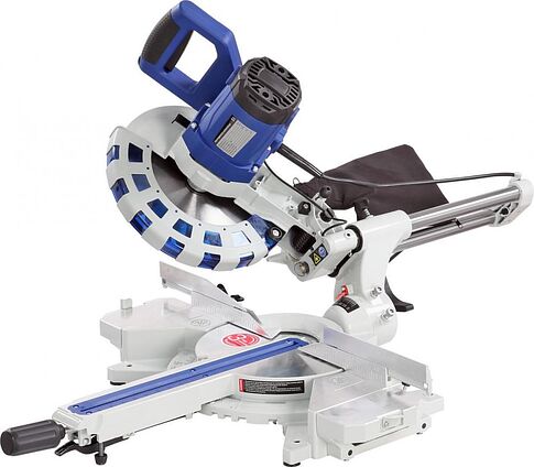 Торцовочная пила Белмаш B-255H