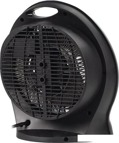 Тепловентилятор Galaxy Line GL8171 (черный)