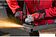 Угловая шлифмашина Milwaukee AGV 10-125 EK 4933451222