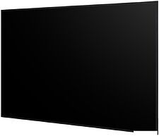 Информационная панель LG 50UL5Q-M