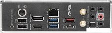 Материнская плата MSI MAG B550 Tomahawk Max WiFi