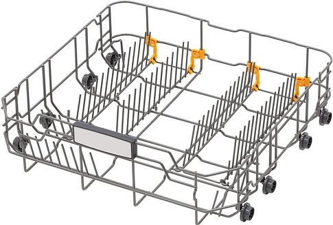 Встраиваемая посудомоечная машина Krona Garda 60 BI V2