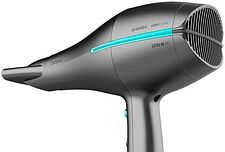Фен Cecotec IoniCare 5300 Maxi Aura Black 4203