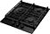 Варочная панель Korting HGG 4955 CTN