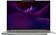 Ноутбук Lenovo IdeaPad Slim 5 14IRH10 83HR002URK