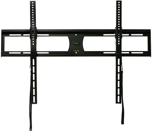 Кронштейн VLK TRENTO-42 (черный)