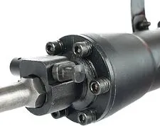 Отбойный молоток Patriot DB 560