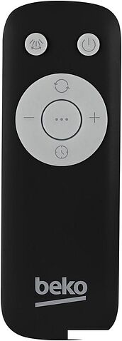 Вентилятор BEKO EFS6700B
